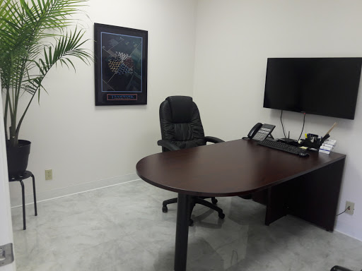 Re/Max Complete Solutions - Visual