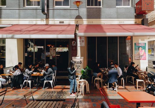 Photo of Pho Thin Australia (Pho Thin 13 Lo Duc MELBOURNE)