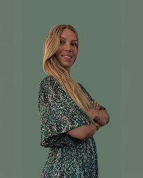 Photo n°6 de Studio LH | Beauté Permanente & Tattoo à Peymeinade (Tatoueur)