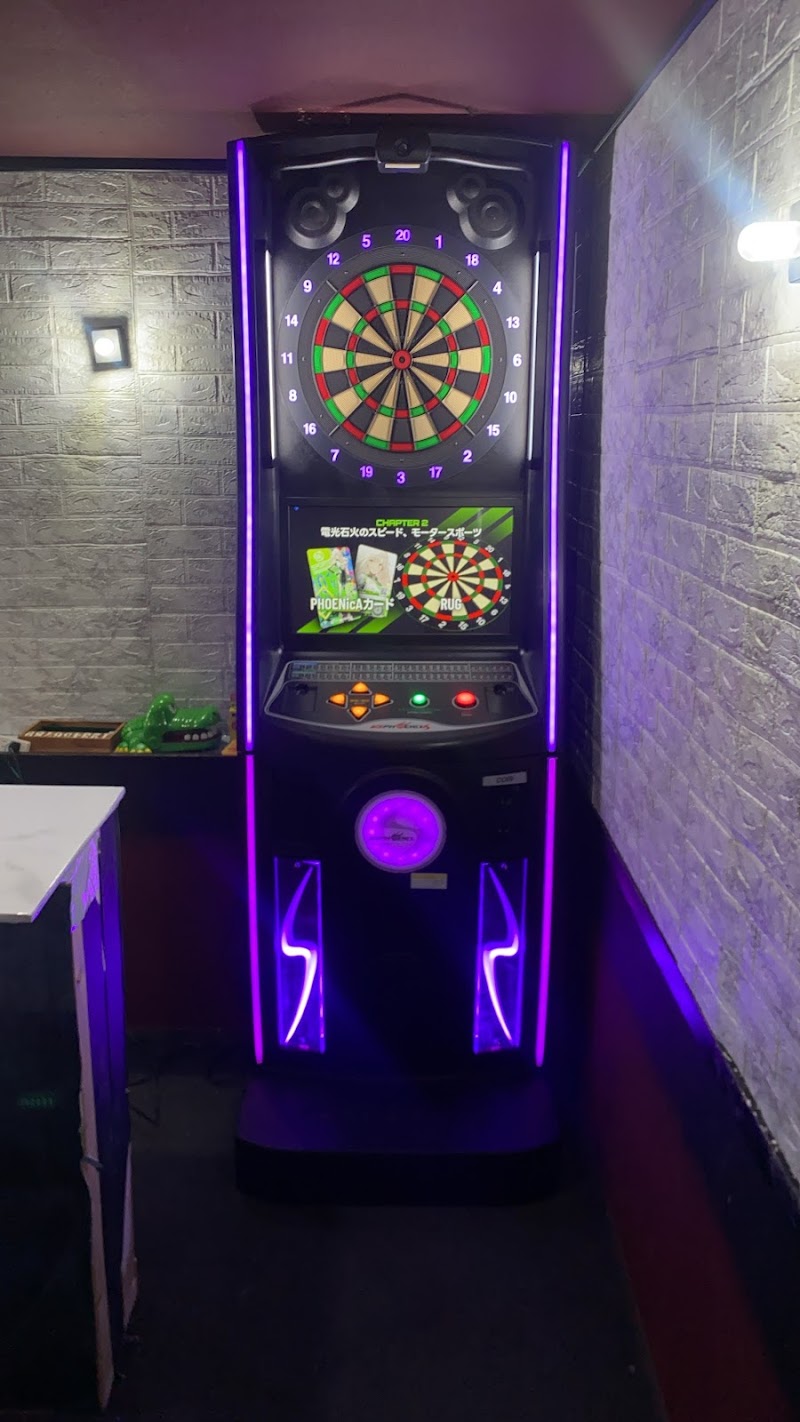 ガールズバー『 ROYAL』ロイヤル