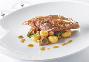 Photo n°130 de Canopée Café à Mérignac (Bar à vin)