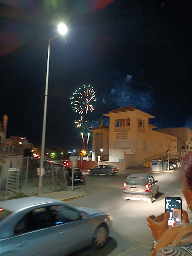 Bar El Colillero - Thumbnail