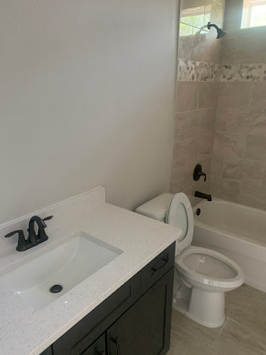 R & F Elite Plumbing llc - Thumbnail