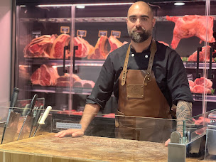 Photo n°2 de Boucherie chez Pierrot à Mauguio (Boucherie)