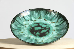 Photo n°5 de Marché Alexandre à Aubervilliers (Magasin de meubles d'occasion)