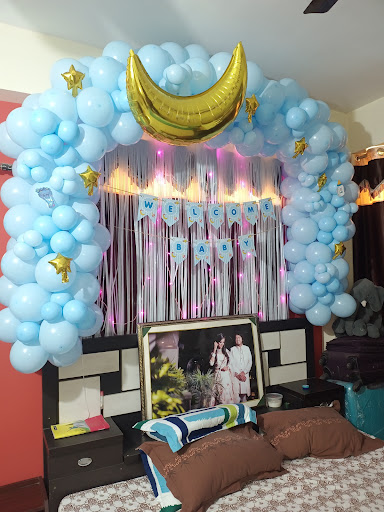 Gallery image 8