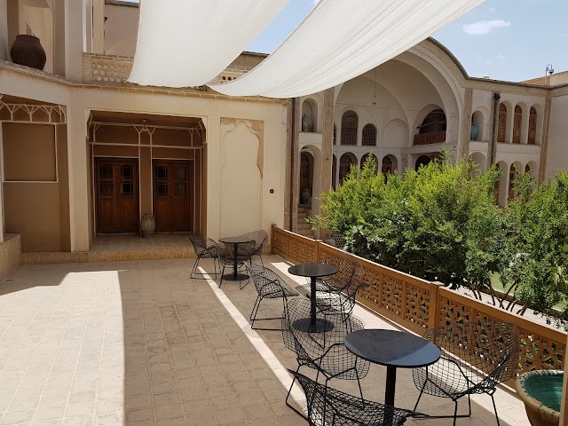 Place around image