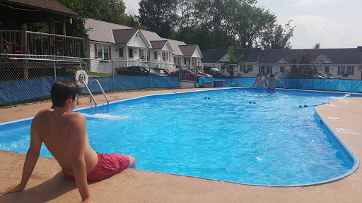 Littleton Motel - Thumbnail