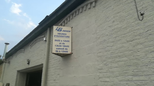 Rue du Village 86, 6230 Pont-à-Celles