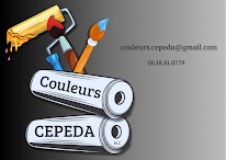 Couleurs Cepeda à Tartas