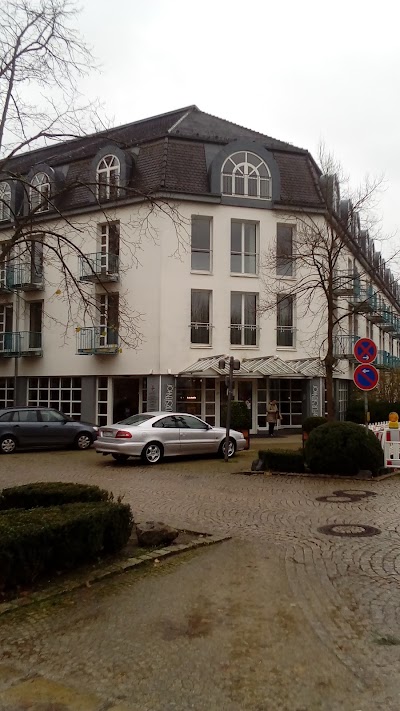 Photos of Der F&uuml;rstenhof