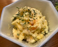 居酒屋まほろば