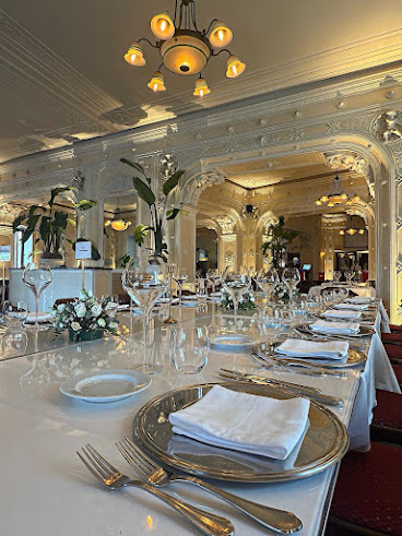 Caffè Tommaseo by null