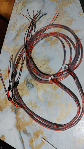 Gallery image 22