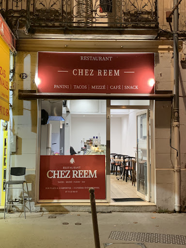 Photo 2 - L'Atelier du Burger