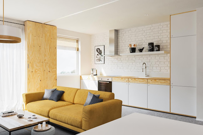 https://develia.pl/pl/mieszkania/krakow/