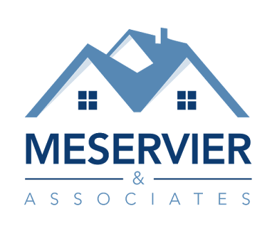 Meservier & Associates