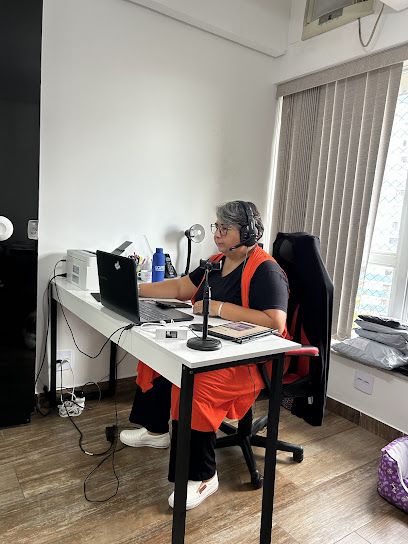 Lima Cavotti Advocacia | Advogada Trabalhista, Previdenciária, Cível e Inventário em São Paulo