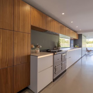 PAD Construction & Maintenance Ltd