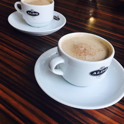 Photos of ALDO patisserie Karak&ouml;pr&uuml; Branch