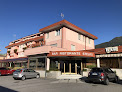 Hotel Ristorante Stelvio à  Delebio