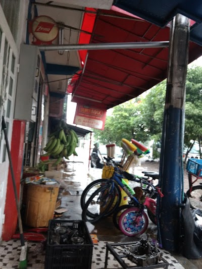Photos of MI POLLO DORADITO CATAMA