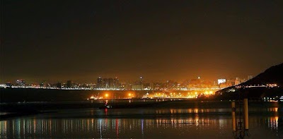 Photos of Gulf of Oran