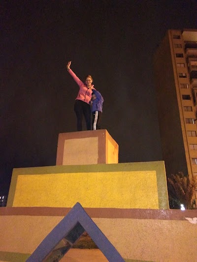 Photos of Espacio Q
