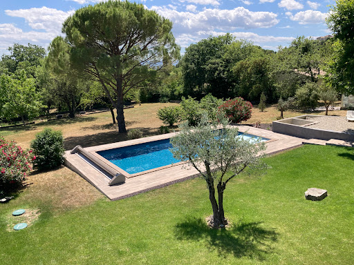 Photo de ENCO-PISCINE