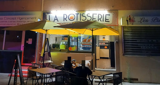 Photo 7 - Hola Tacos Borgo
