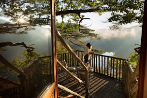 Photo n°10 de France Week-End à Le Mans (Attraction touristique)