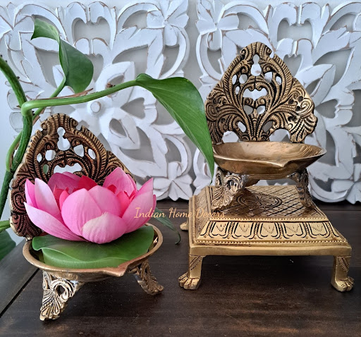 Indian Home Decors