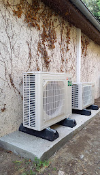 Photo n°48 de AIRcool à Canéjan (Fournisseur de systèmes de climatisation)