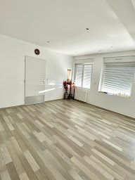 Photo n°13 de Taichi Oyonnax à Bellignat (Centre de yoga)