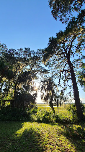 Riverview Mobile Estates - Visual
