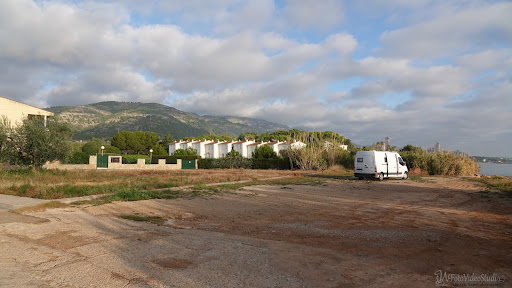 Carrer del Bou, Alcanar - Thumbnail