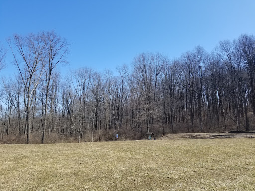 Lewis Morris Park - Thumbnail