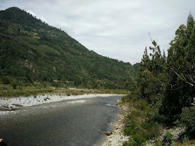 Photos of Termas de Cerrillos