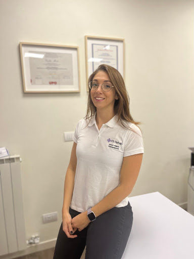 FitRehab Gallery - Italy