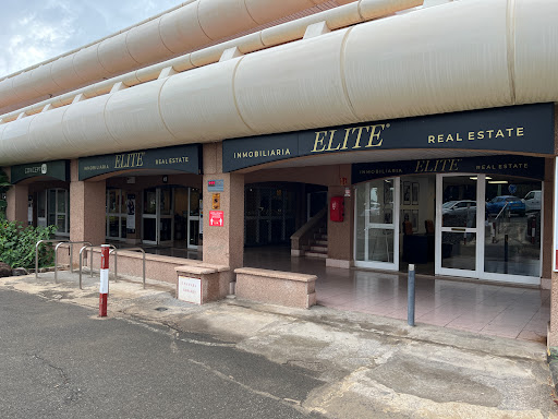 Elite Real Estate Gran Canaria