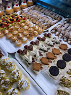 L' Amore del Gusto à La Wantzenau