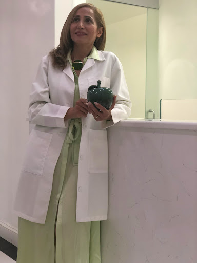 NY Smile Destination