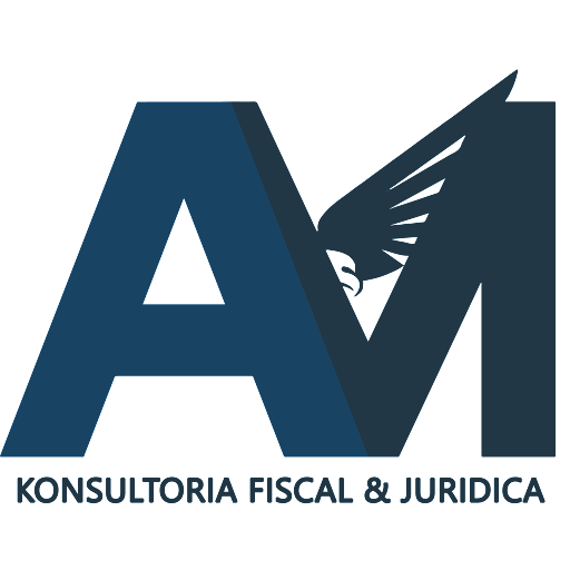 AYM Konsultoria - Thumbnail