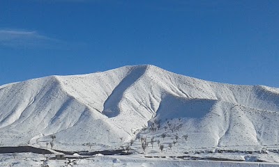 Photos of Parastar Park