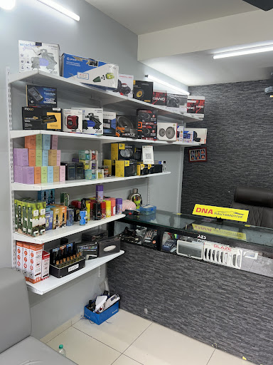 Gallery image 7