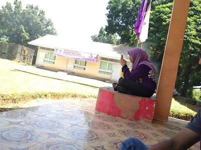 Photos of Buper Kwarda Sumbar