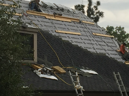Oak Ridge Builders - Thumbnail