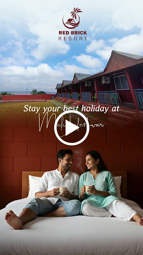 Escape to Paradise at Mahabaleshwar post image