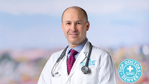 Fred Allen Crawford Iii Md Kaiser Permanente