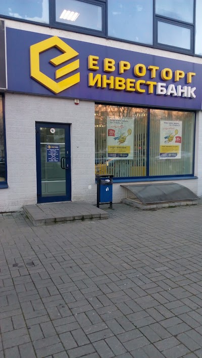 Photos of StatusBank